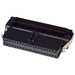 111196-9 by TE Connectivity AMP Connectors - CONNECTOR RECPT 40P IDC 30-32AWG GOLD