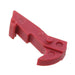 111293-1 by TE Connectivity AMP Connectors - UNIVERSAL HEADER LATCH