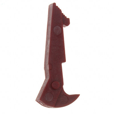 111338-1 by TE Connectivity AMP Connectors - UNIVERSAL HEADER LATCH