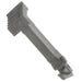 111451-3 by TE Connectivity AMP Connectors - CONNECTOR LATCH EJECTOR LONG UNIV PIN