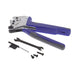 11147000 by LAPP - CONNECTOR TOOL CRIMP TOOL
