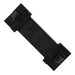 111547-1 by TE Connectivity AMP Connectors - STRAIN RELIEF FOR 10POS PIN CONN