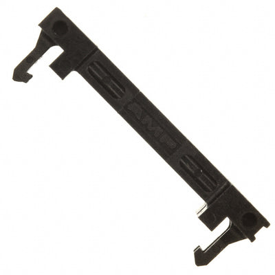 111547-2 by TE Connectivity AMP Connectors - STRAIN RELIEF FOR 14POS PIN CONN