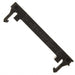 111547-2 by TE Connectivity AMP Connectors - STRAIN RELIEF FOR 14POS PIN CONN