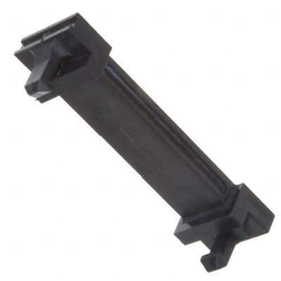 111547-3 by TE Connectivity AMP Connectors - STRAIN RELIEF FOR 16POS PIN CONN