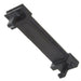 111547-3 by TE Connectivity AMP Connectors - STRAIN RELIEF FOR 16POS PIN CONN