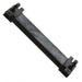 111547-5 by TE Connectivity AMP Connectors - STRAIN RELIEF FOR 24POS PIN CONN