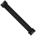 111547-8 by TE Connectivity AMP Connectors - STRAIN RELIEF FOR 34POS PIN CONN