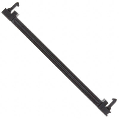 111547-9 by TE Connectivity AMP Connectors - STRAIN RELIEF FOR 40POS PIN CONN