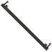 111547-9 by TE Connectivity AMP Connectors - STRAIN RELIEF FOR 40POS PIN CONN