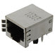 1116062-2 by TE Connectivity AMP Connectors - CONNECTOR MOD JACK 8P8C R/A SHIELDED