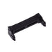 111614-2 by TE Connectivity AMP Connectors - STRAIN RELIEF 14POS FOR 2MM SKT