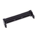 111614-4 by TE Connectivity AMP Connectors - STRAIN RELIEF 20POS FOR 2MM SKT