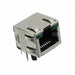 5569564-4 by TE Connectivity AMP Connectors - CONNECTOR MOD JACK 8P8C R/A SHIELDED
