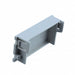 1116410-3 by TE Connectivity AMP Connectors - MOD INSERT BLANK WHITE SL SERIES