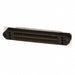 1116551-1 by TE Connectivity AMP Connectors - CONNECTOR RECPT 50POS VERT PRESS-FIT