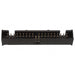 111782-8 by TE Connectivity AMP Connectors - CONNECTOR HEADER VERT 40POS 2.54MM