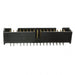 111825-7 by TE Connectivity AMP Connectors - CONNECTOR HEADER VERT 34POS 2.54MM