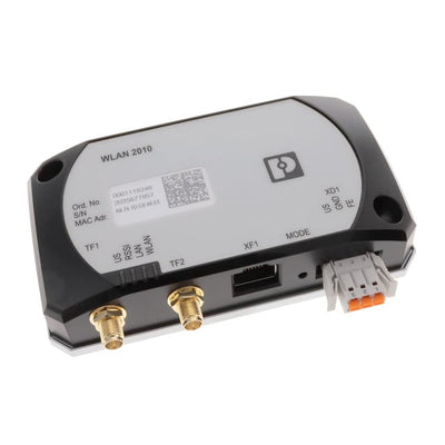 1119248 by Phoenix Contact - WLAN ACCESS POINT, CLIENT, MESH