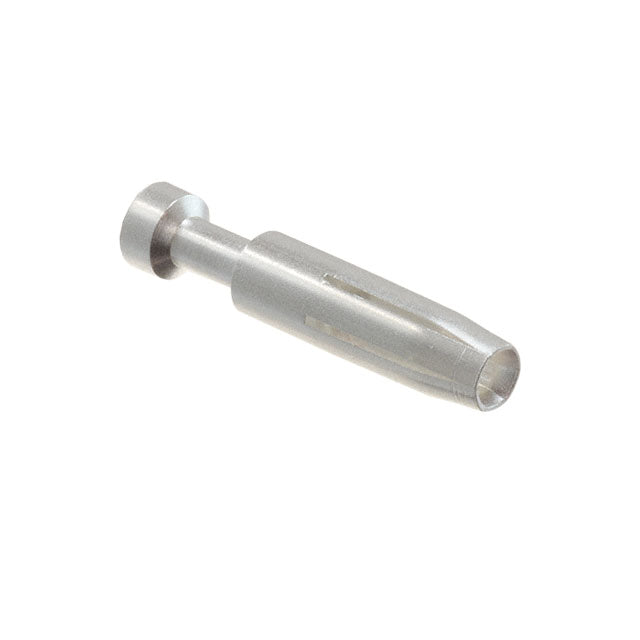 11195000 by LAPP - CONNECTOR CNT SLV SKT 2.5MM 20AWG