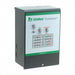 111P by Littelfuse Inc. - 1-PHASE PUMPSAVERPLUS/ 115V/ 1