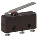 111SM1-T by Honeywell Sensing and Productivity Solutions - SNAP ACT ION SWITCHION SPDT 5A 250V