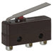 111SM1 by Honeywell Sensing and Productivity Solutions - SNAP ACT ION SWITCHION SPDT 5A 250V