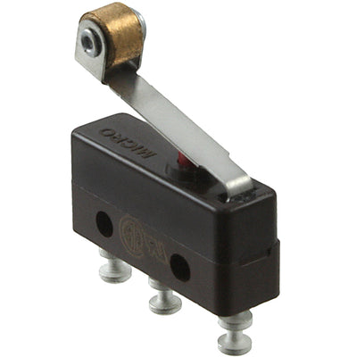 111SM2-T2 by Honeywell Sensing and Productivity Solutions - SNAP ACT ION SWITCHION SPDT 5A 250V