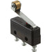 111SM2-T2 by Honeywell Sensing and Productivity Solutions - SNAP ACT ION SWITCHION SPDT 5A 250V