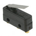 111SM247 by Honeywell Sensing and Productivity Solutions - SNAP ACT ION SWITCHION SPDT 5A 250V