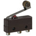 111SM2 by Honeywell Sensing and Productivity Solutions - SNAP ACT ION SWITCHION SPDT 5A 250V