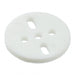 112-040 by Bivar Inc. - MOUNT CIRCULAR TO18 0.040