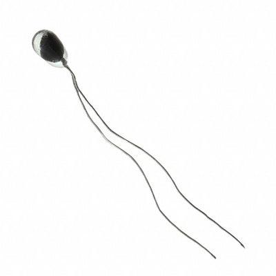 112-202EAJ-H01 by Honeywell Sensing and Productivity Solutions - THERMISTOR NTC 2KOHM BEAD