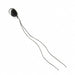 112-202EAJ-H01 by Honeywell Sensing and Productivity Solutions - THERMISTOR NTC 2KOHM BEAD