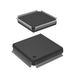 HD6417014RF28V by Renesas Electronics America Inc - IC MCU 32BIT ROMLESS 112QFP