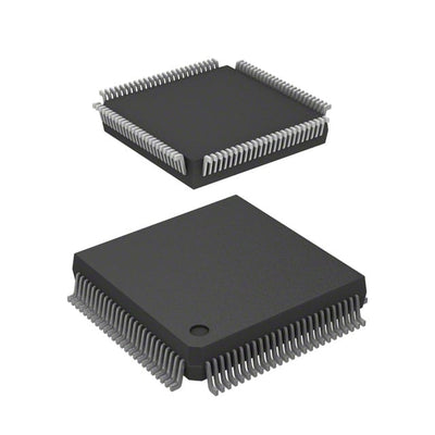 HD6417014F28V by Renesas Electronics America Inc - IC MCU 32BIT ROMLESS 112QFP