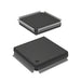 HD6417014F28V by Renesas Electronics America Inc - IC MCU 32BIT ROMLESS 112QFP