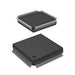 HD64F7017FI28V by Renesas Electronics America Inc - IC MCU 32BIT 128KB FLASH 112QFP