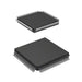 HD64F7144FW50V by Renesas Electronics America Inc - IC MCU 32BIT 256KB FLASH 112QFP