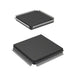 HD64F7144F50V by Renesas Electronics America Inc - IC MCU 32BIT 256KB FLASH 112QFP