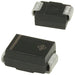 SMBJ12CA/54 by Vishay General Semiconductor - Diodes Division - TVS DIODE 12VWM 19.9VC DO214AA