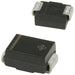 SMBJ12A/54 by Vishay General Semiconductor - Diodes Division - TVS DIODE 12VWM 19.9VC DO214AA