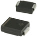 SS34-3HE3_B/I by Vishay General Semiconductor - Diodes Division - DIODE SCHOTTKY 40V 3A DO214AB