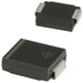 SMCJ20CA-E3/9AT by Vishay General Semiconductor - Diodes Division - TVS DIODE 20VWM 32.4VC DO214AB