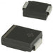 SMCJ64CAHM3/H by Vishay General Semiconductor - Diodes Division - TVS DIODE 64VWM 103VC DO214AB