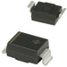 SMBG13HE3/52 by Vishay General Semiconductor - Diodes Division - TVS DIODE 13VWM 23.8VC DO215AA