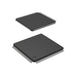R5F563TBDDFH#V0 by Renesas Electronics America Inc - IC MCU 32BIT 256KB FLASH 112LQFP