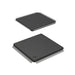 R5F566TAEGFH#30 by Renesas Electronics America Inc - 32BIT MCU RX66T 256K LQFP112 -40