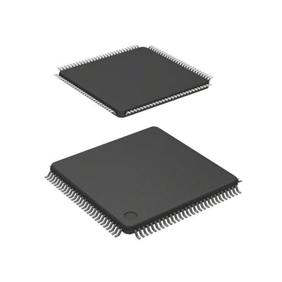 R5F566TAADFH#30 by Renesas Electronics America Inc - IC MCU 32BIT 256KB FLASH 112LQFP
