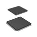 R5F566TAADFH#30 by Renesas Electronics America Inc - IC MCU 32BIT 256KB FLASH 112LQFP